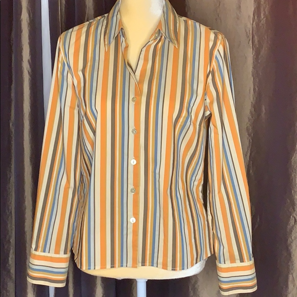 Marks & Spencer shirt - Picture 2 of 6